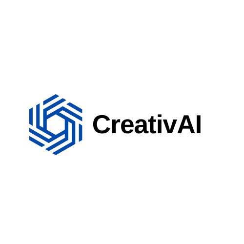 Creativai