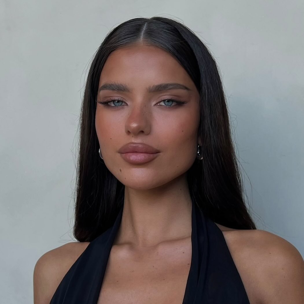 Crystal Bellotti