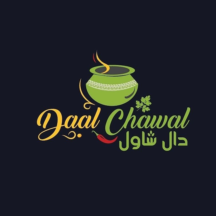 Daal Chawal