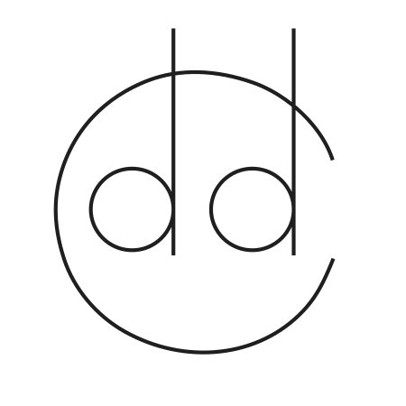 Dagan Design & Construction Inc / Dagan Koffler