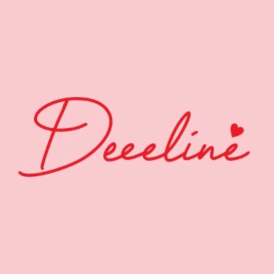deee.line