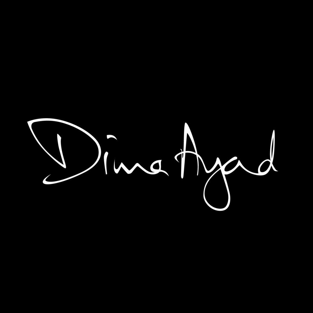Dima Ayad | ديما عياد