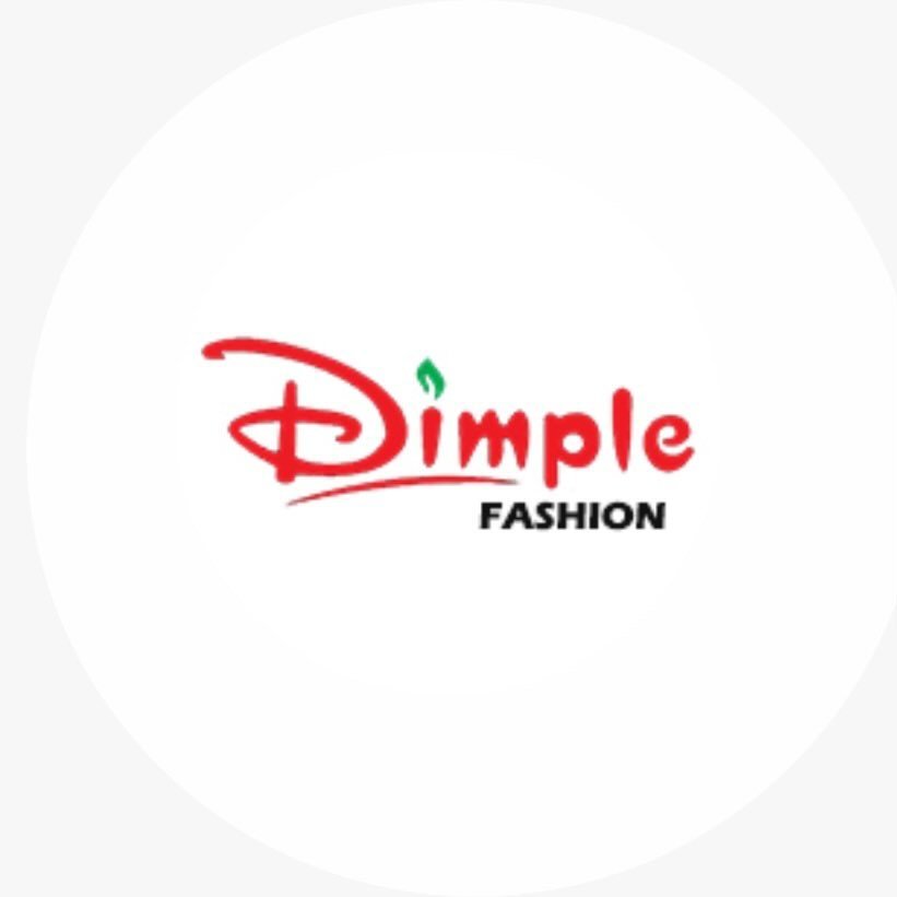 Dimple Fashions Llc