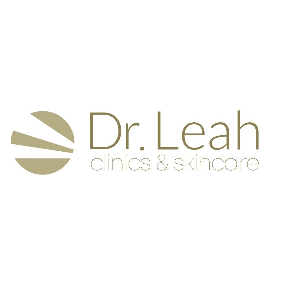 Dr. Leah Skin Clinics London | Most Trusted Uk Clinic 2023