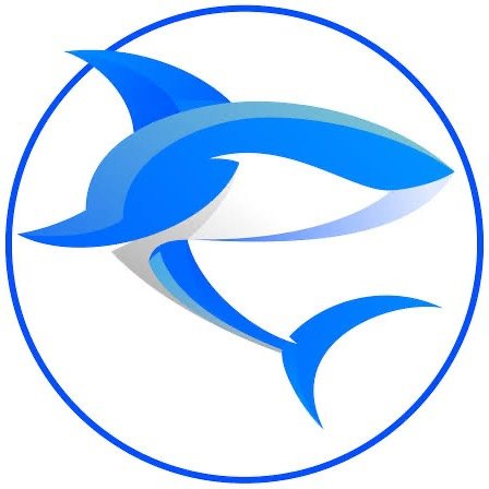 Ecomm Sharks