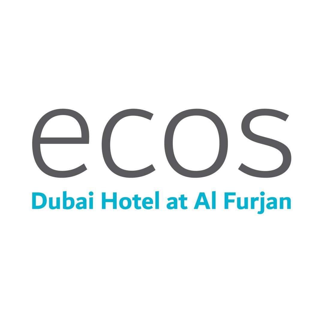 Ecos Dubai Hotel At Al Furjan