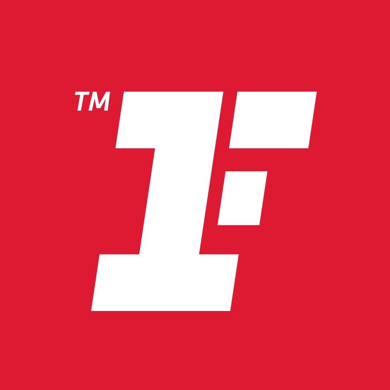 Fitness First Middle East