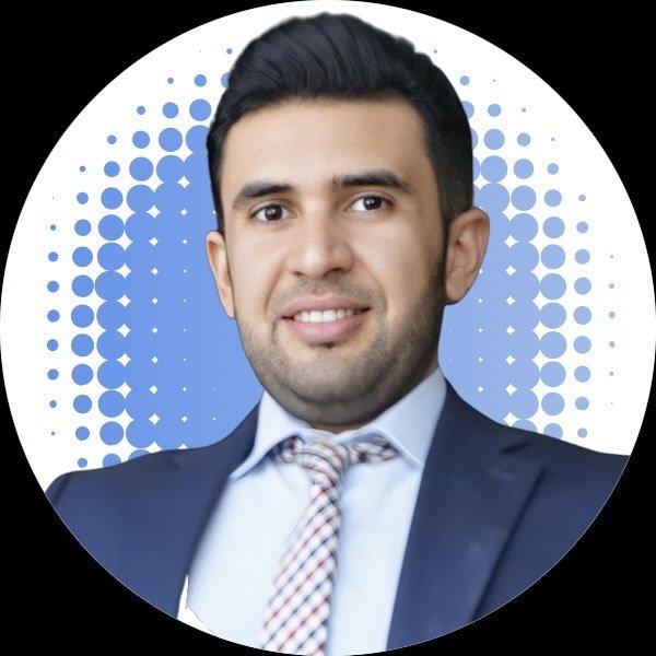 Mohamed Ali