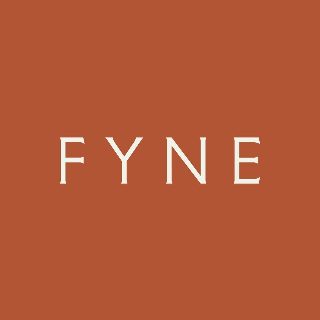 Fyne | Lab Grown Diamond Jewellery