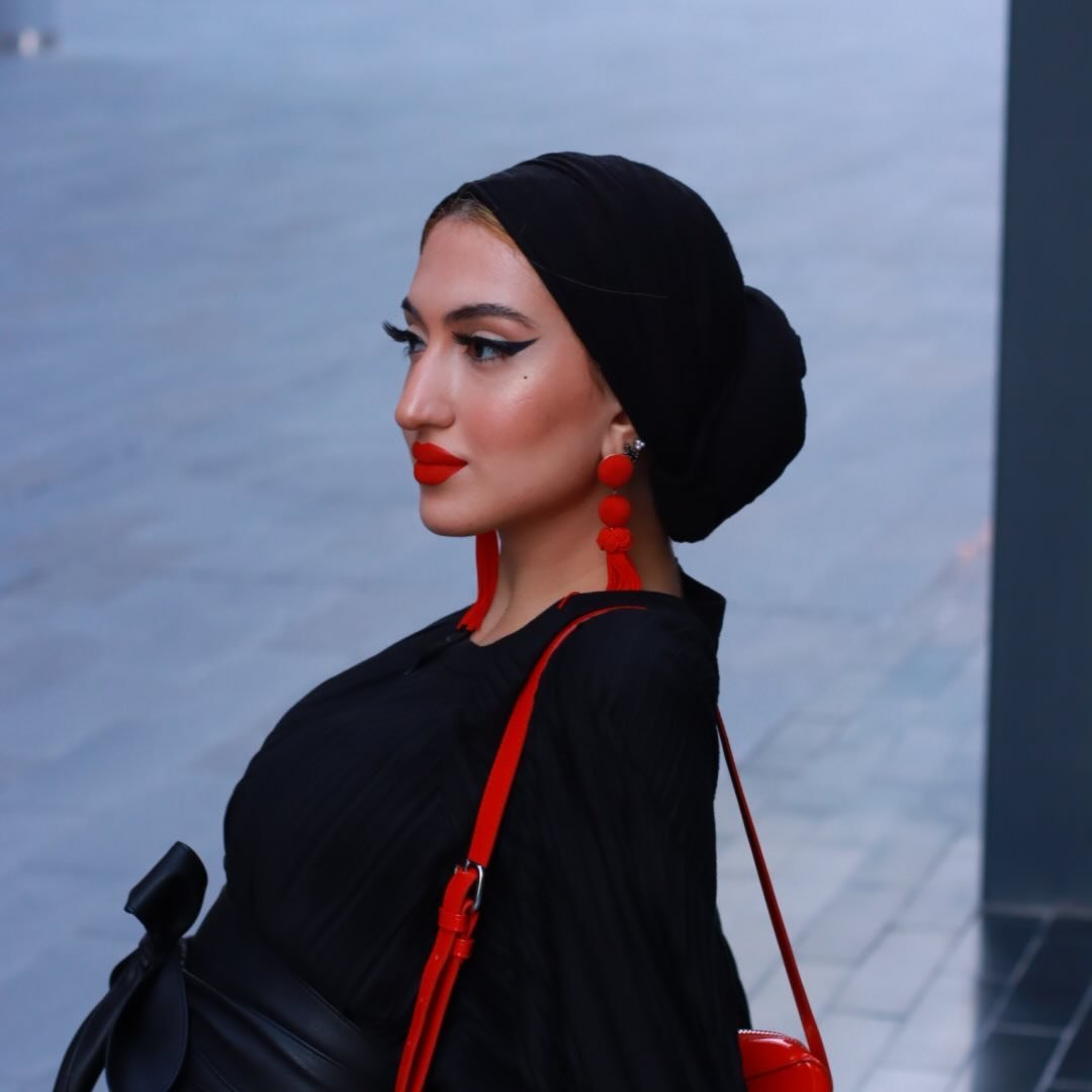 Reem Fedda🧿💕