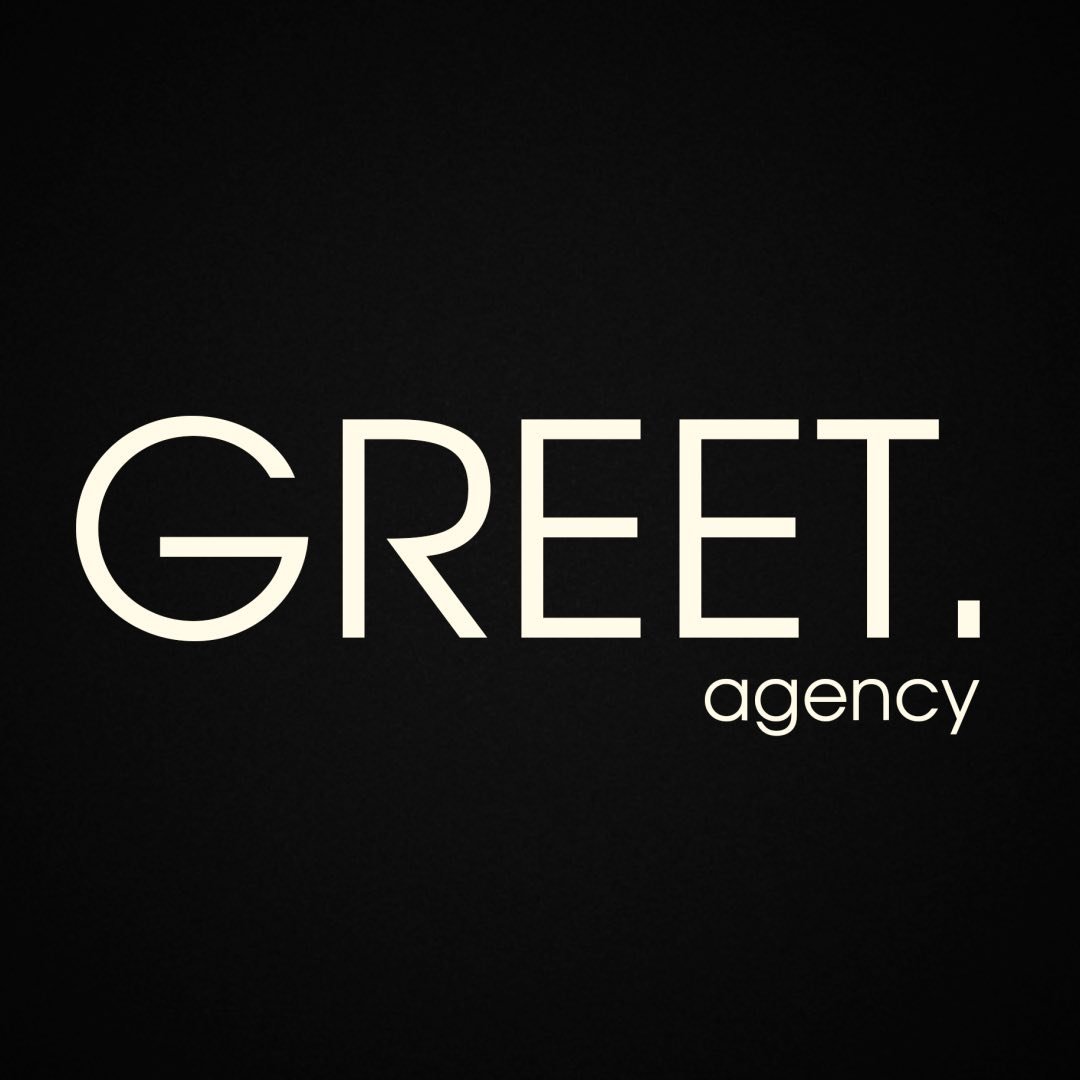 Greet.agency