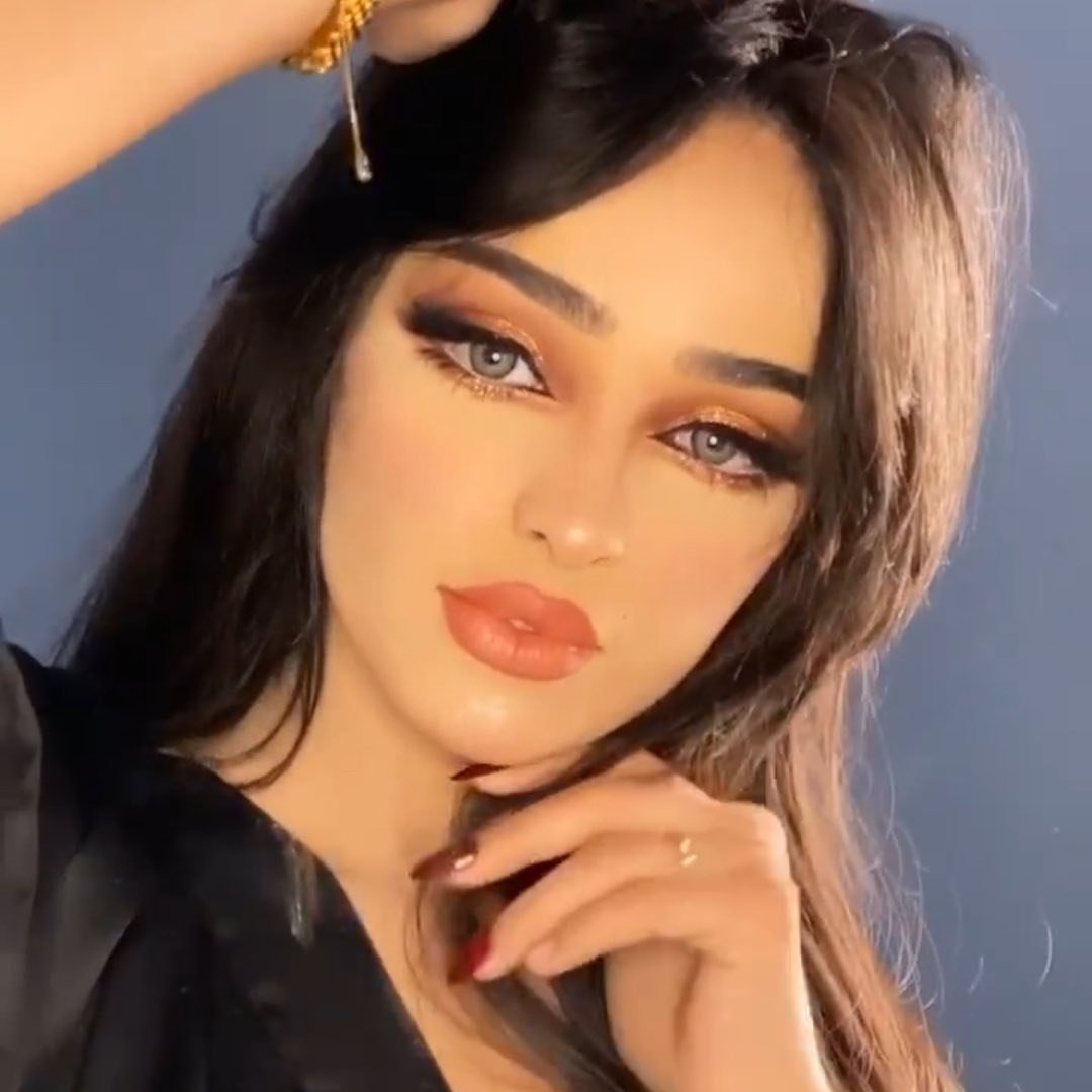حسنا الأحبابي
