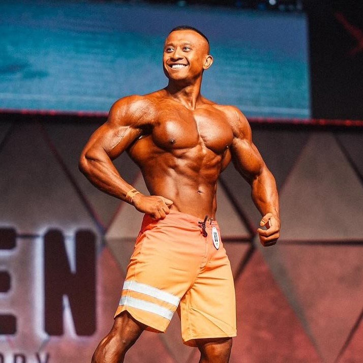 Humaidi Omar 🇲🇾🇦🇪