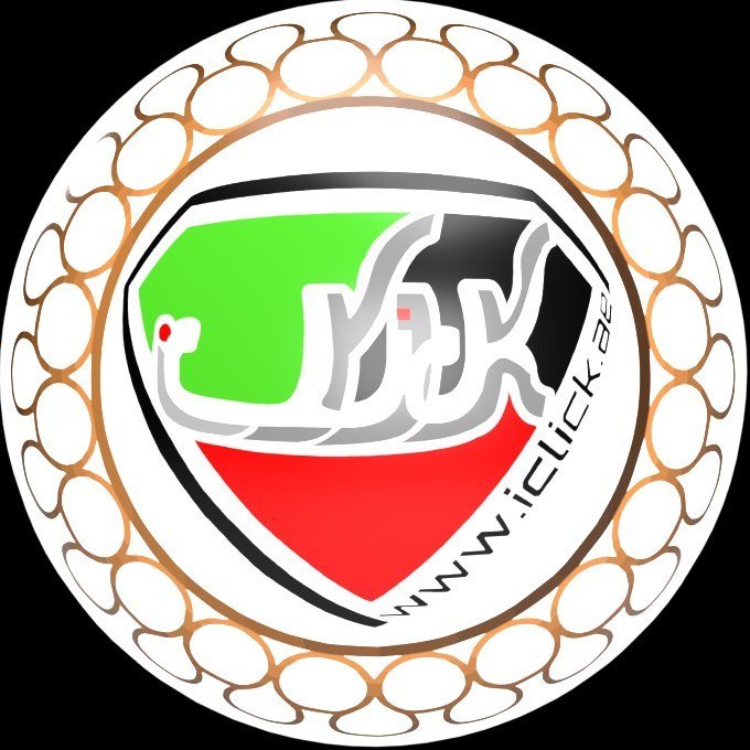 Iclick Electronics 🇦🇪