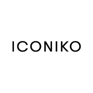 Iconiko | Australian Art & Homewares