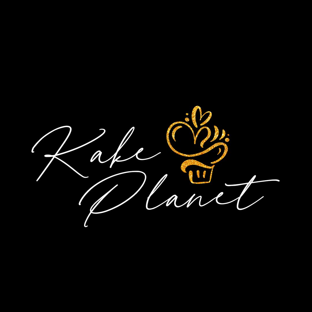 Kake Planet