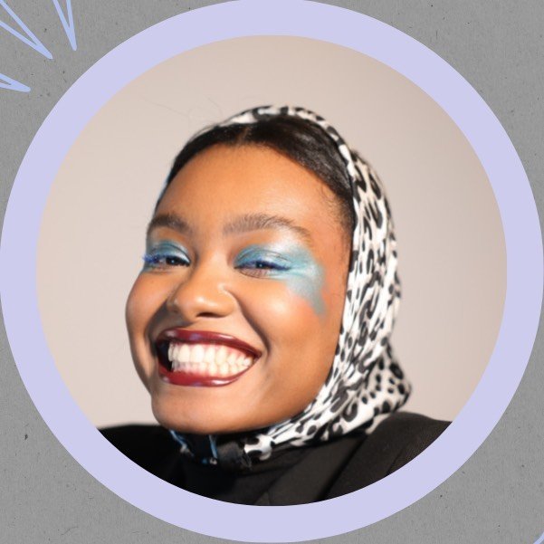 Kazaya Al Zaabi
