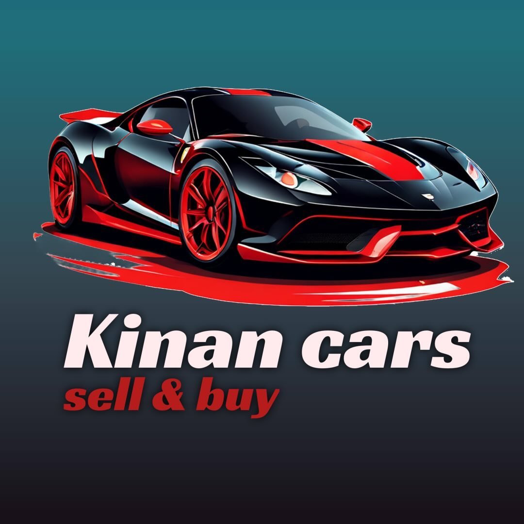 كنان للسيارات المستعملة