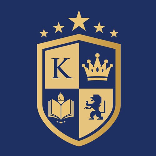 King’s Business School