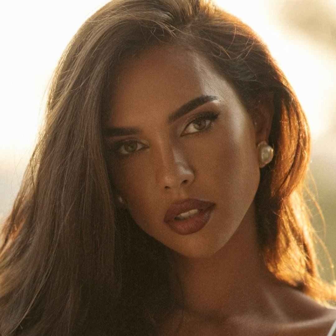 Ksenia