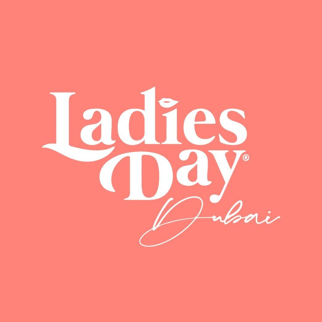 Ladies Day Dubai ®