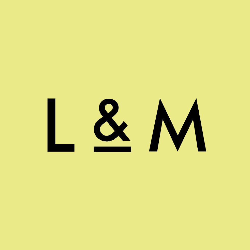 L&m Home
