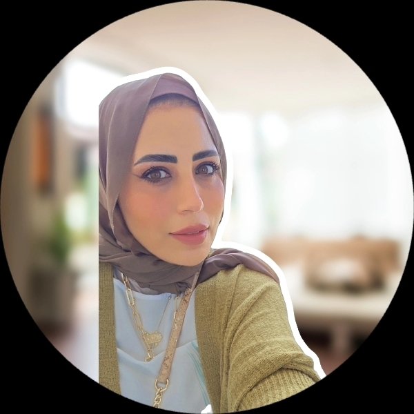 Lobna Salem- Interior Decorator