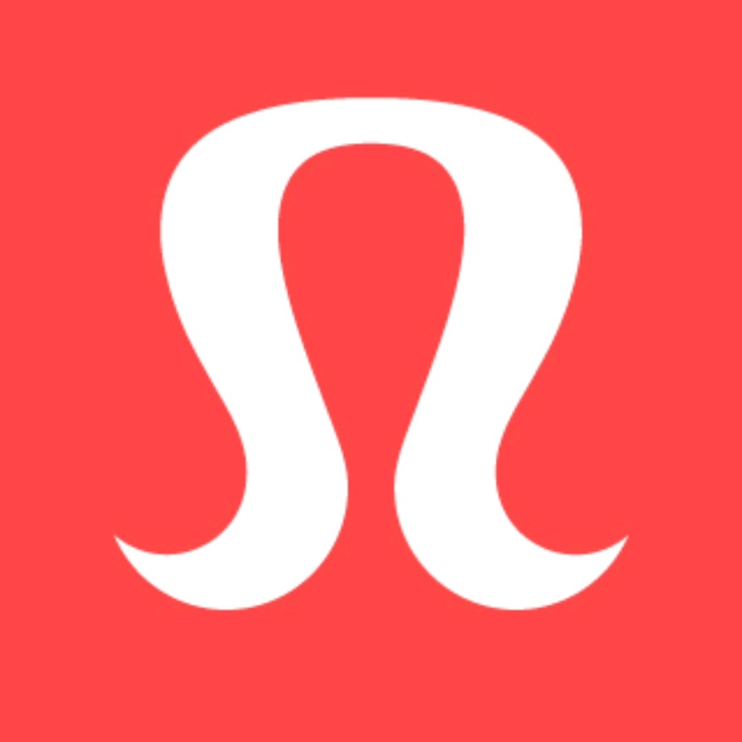 Lululemon Middle East