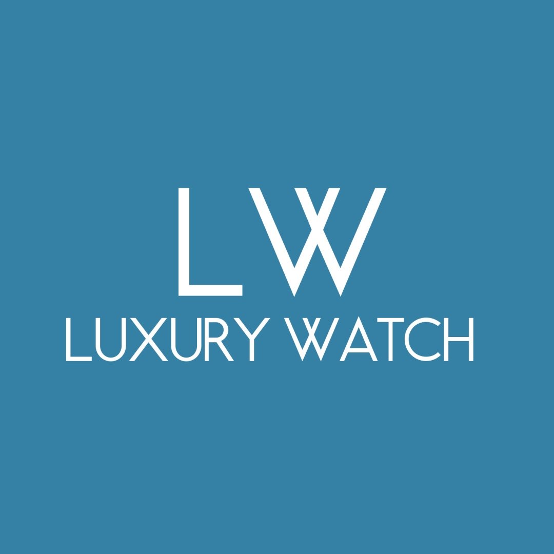 Luxury Watch Group 🇨🇭🇦🇪