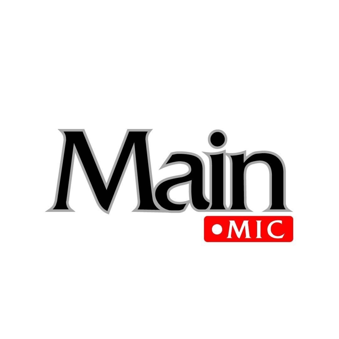 Mainmic