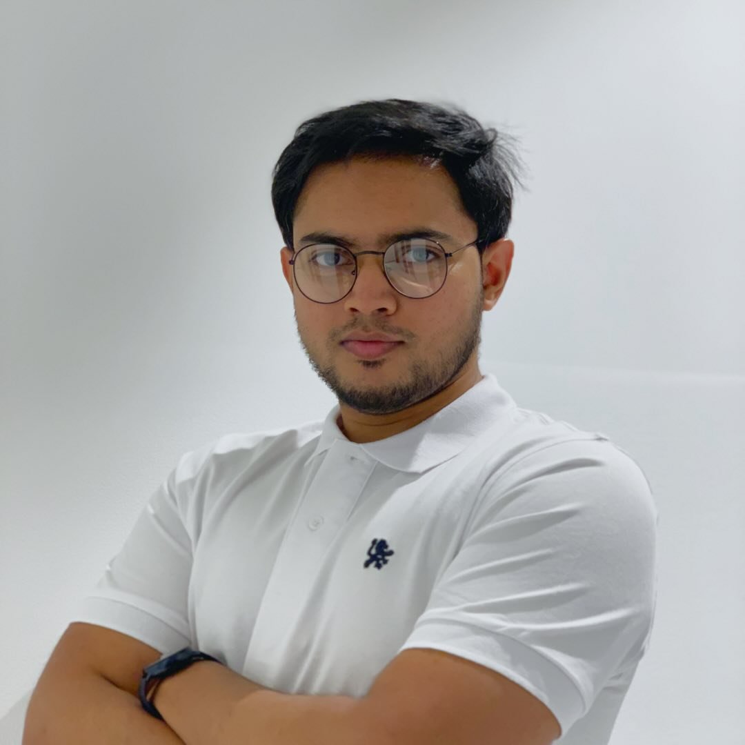 Amazon & E-commerce Expert