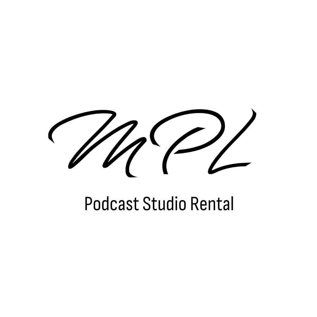 Metro Pod Lounge - Dubai Podcast Studio Rental