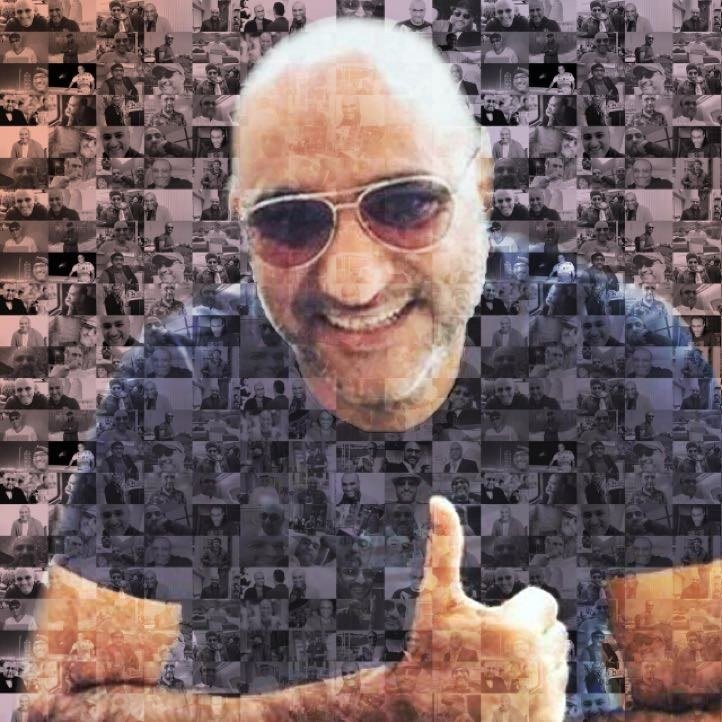 Hasan Taleb  حسن طالب