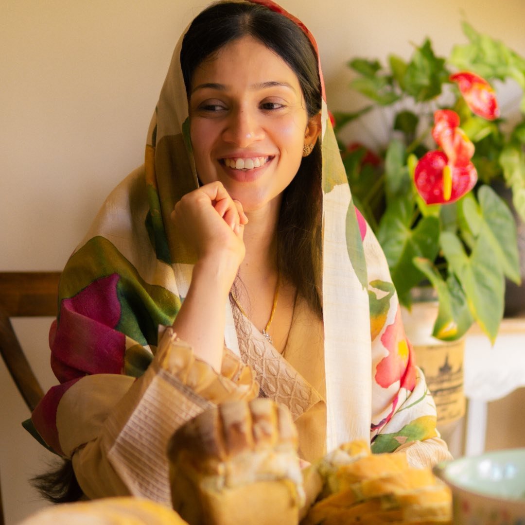 Nasreen Fawaz-nutritioncoach
