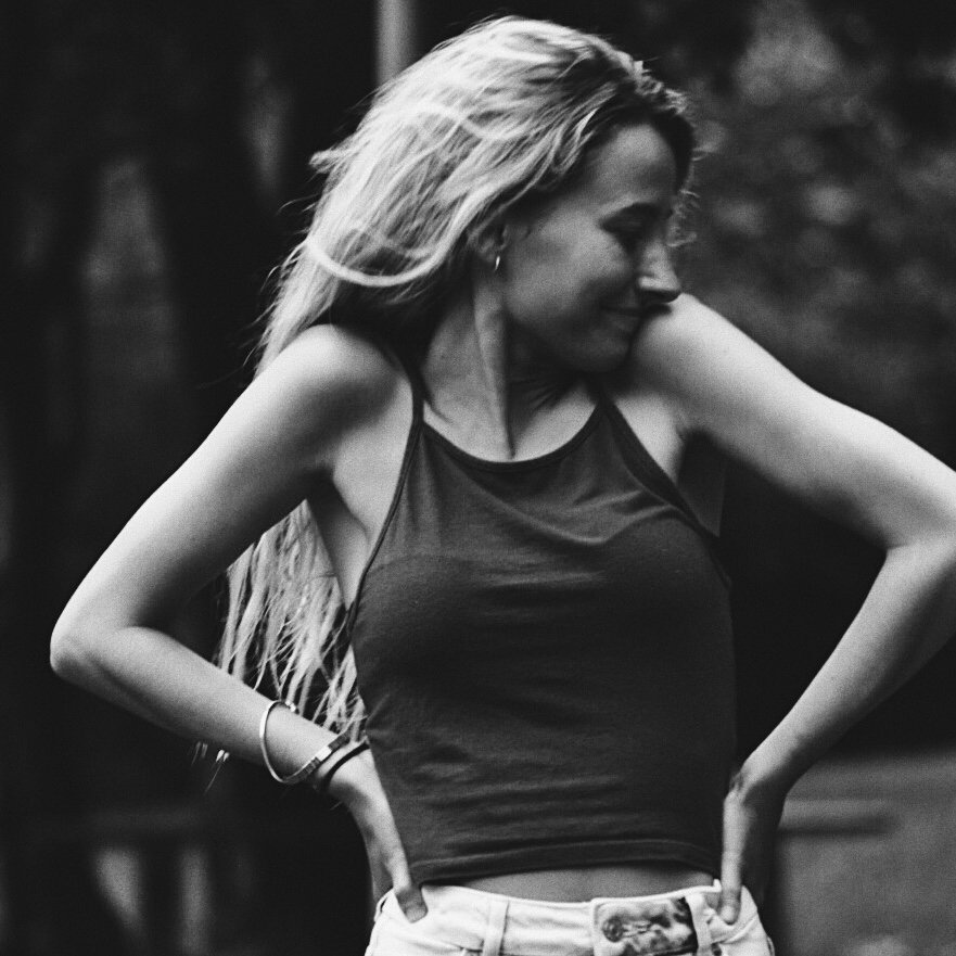 Paula Ortega