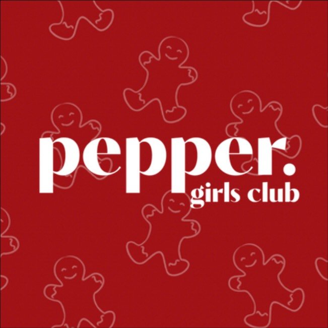 PEPPER