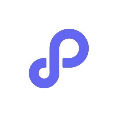 Perpetua