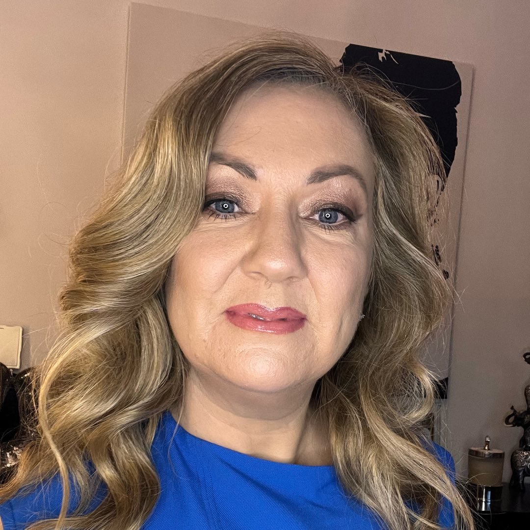 Orla Cusack