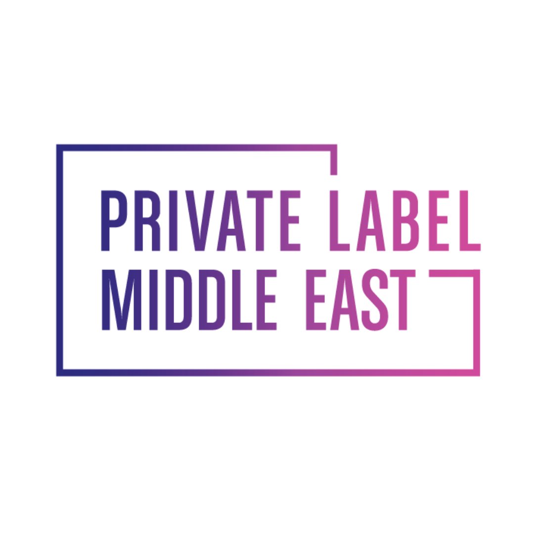 Private Label Middle East Expo
