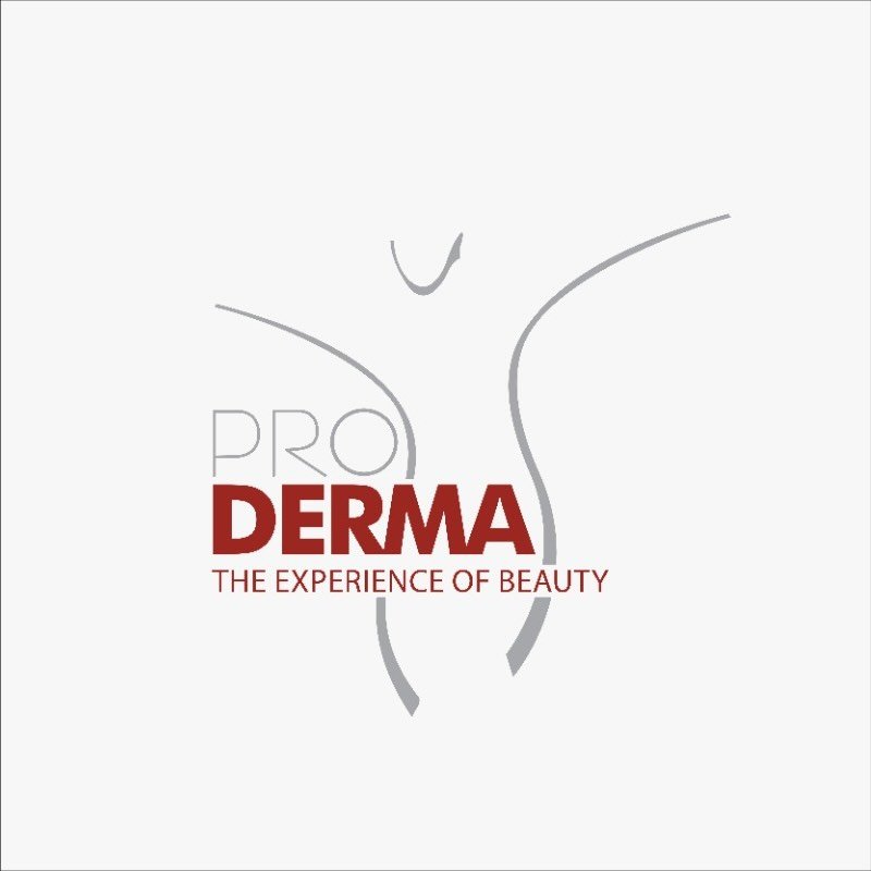 Proderma Middle East