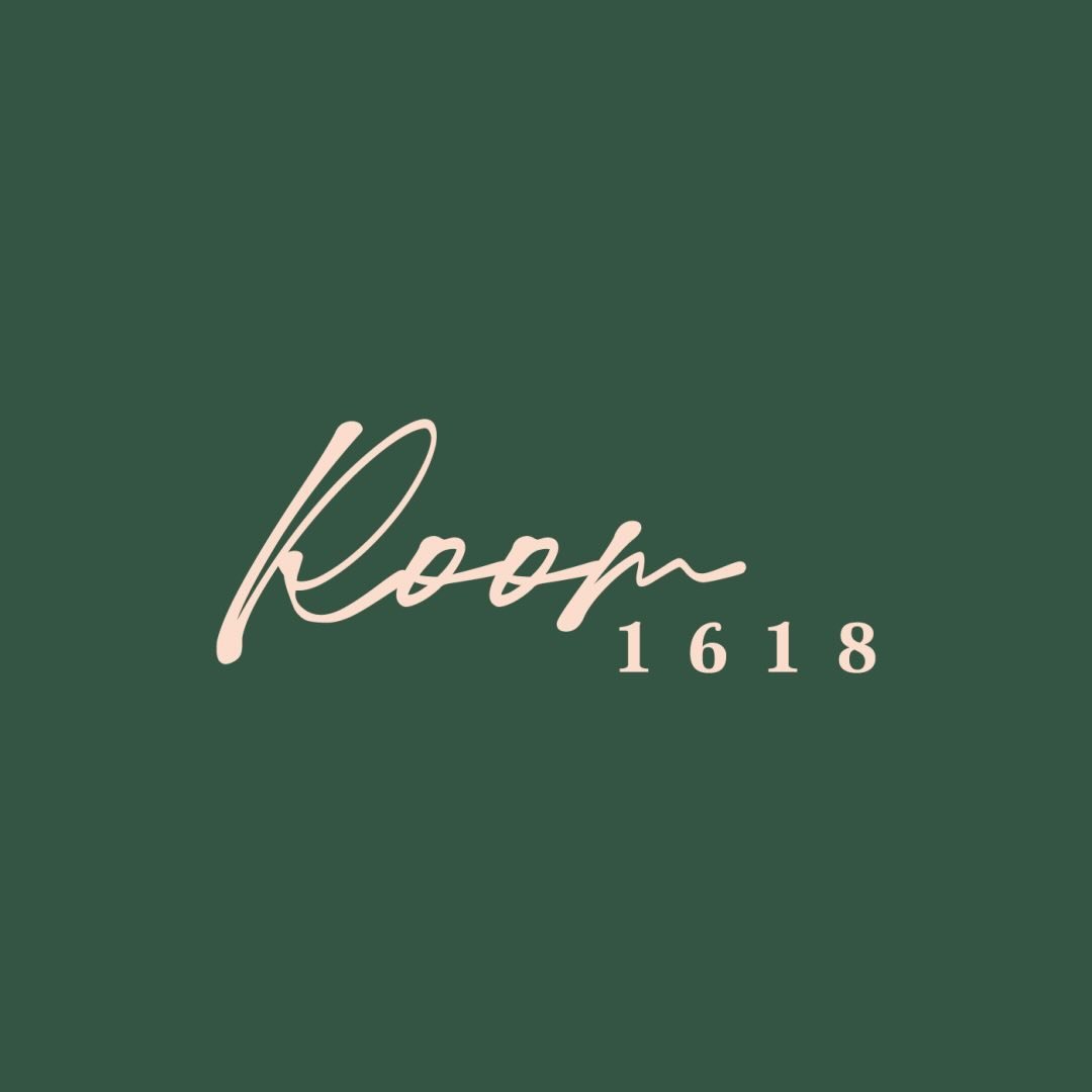 Room 1618