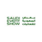 Saudi Event Show (ses)