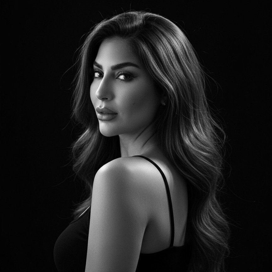 Fatima Bahman Mohamed