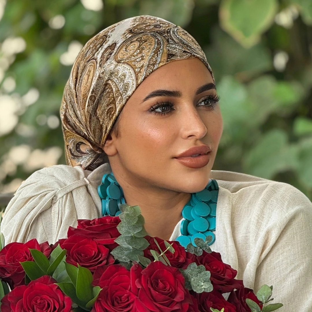 Shayma💎| شَيْـمَــــا