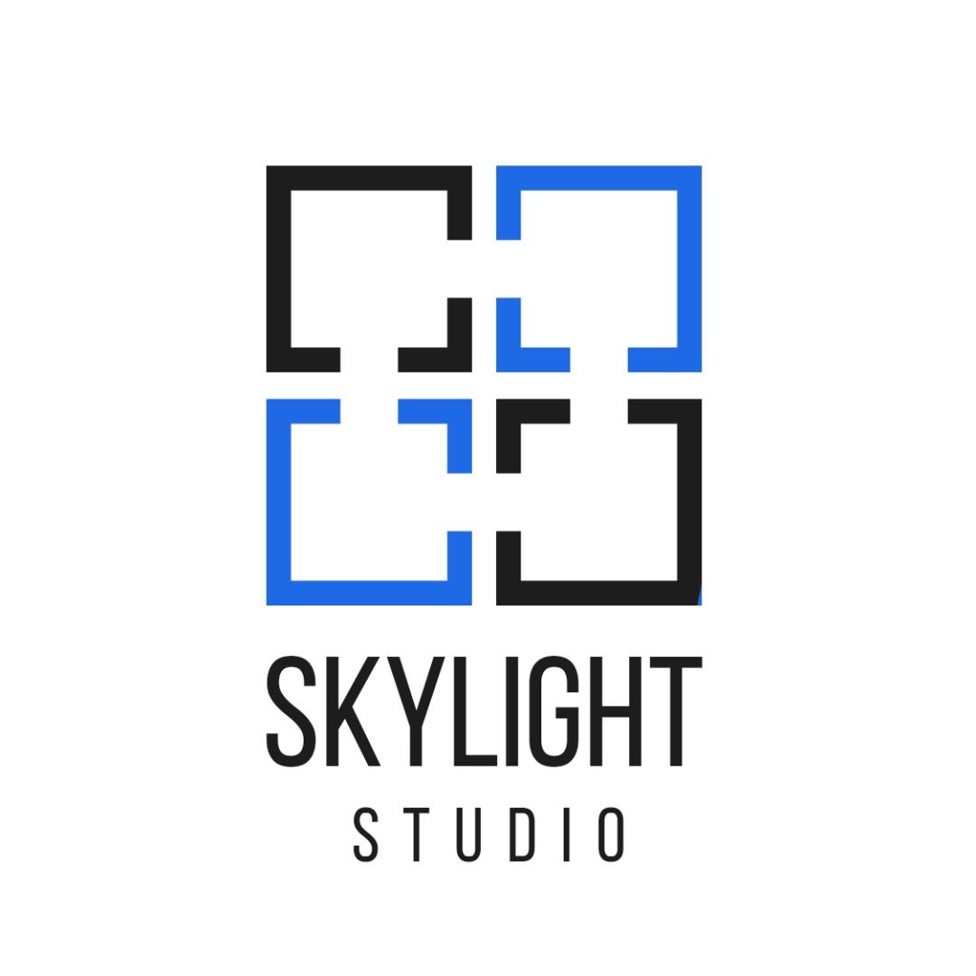 First Interior Photo Studio In Dubai