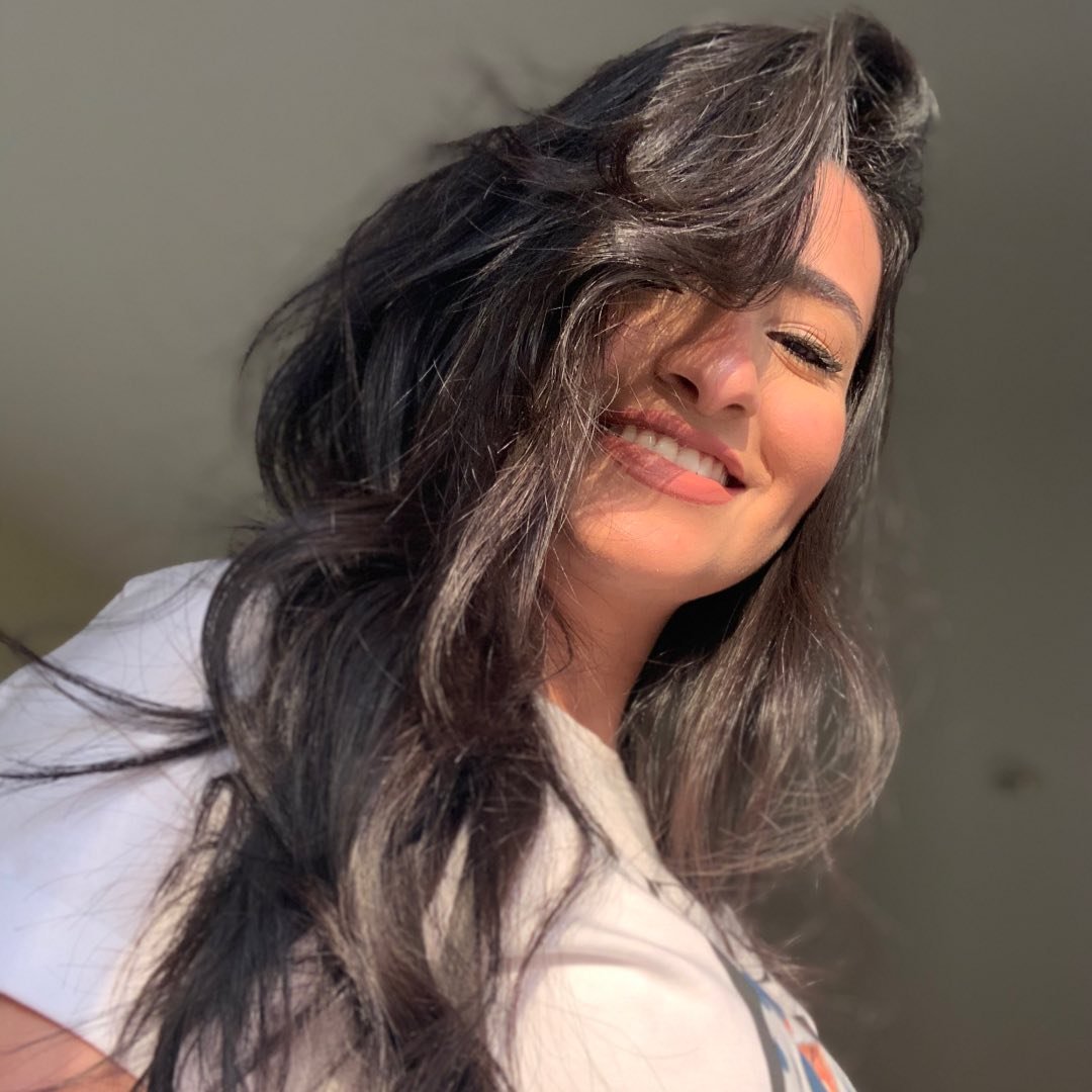 Yasmine Hesham ✨