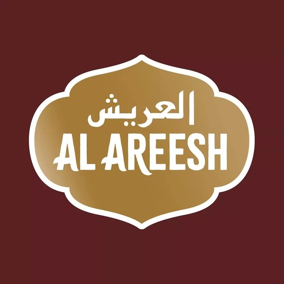 Al Areesh
