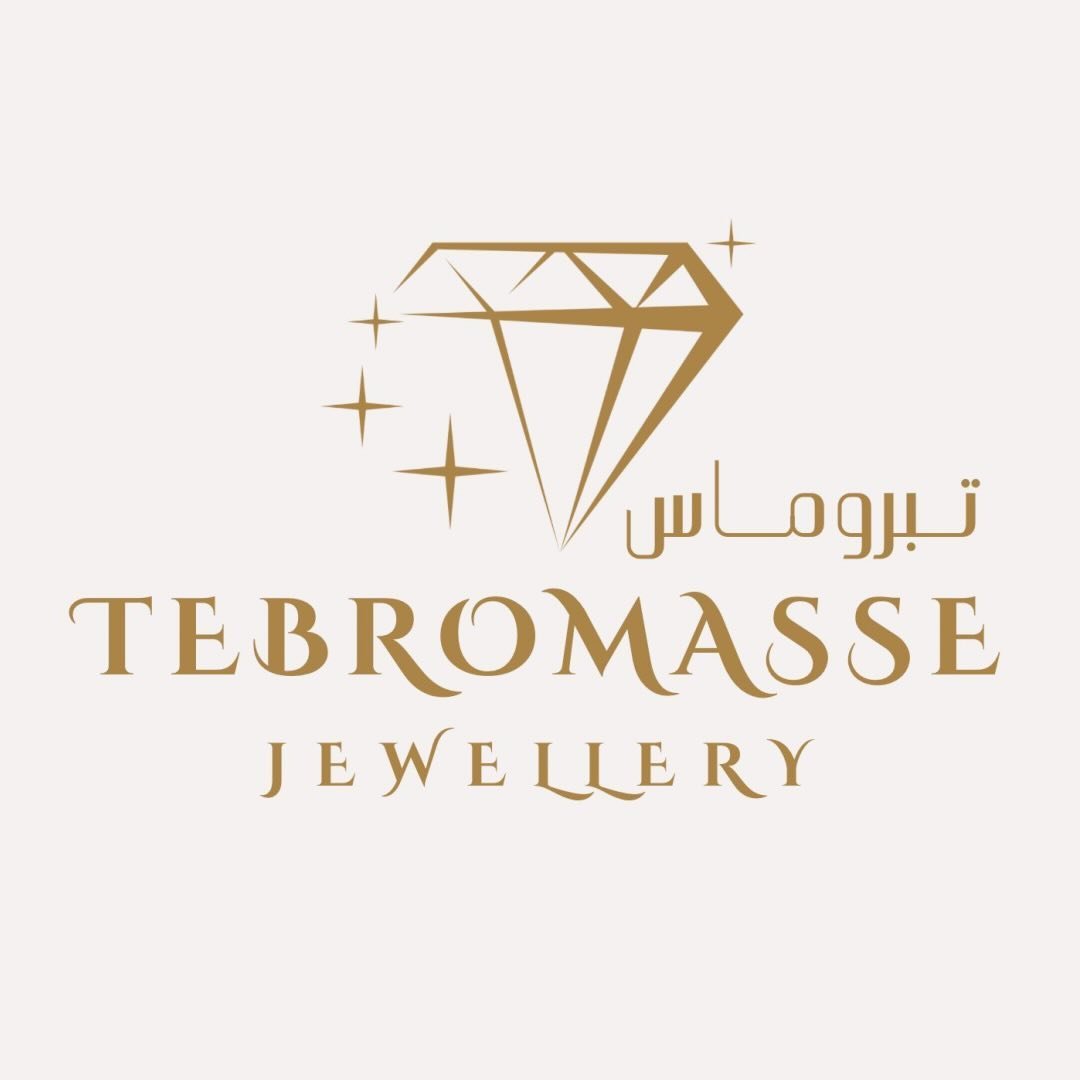 Tebromasse Jewellery