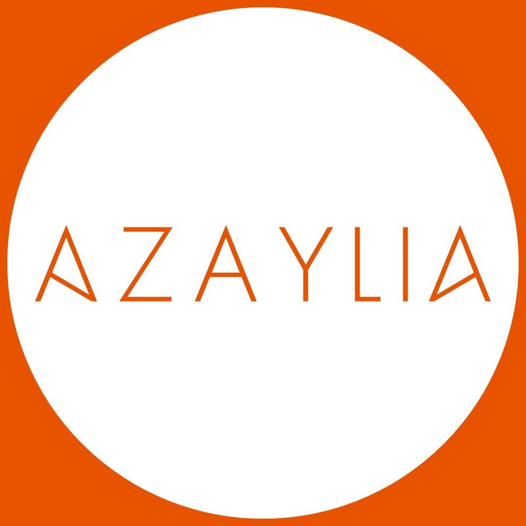 The Azaylia Foundation