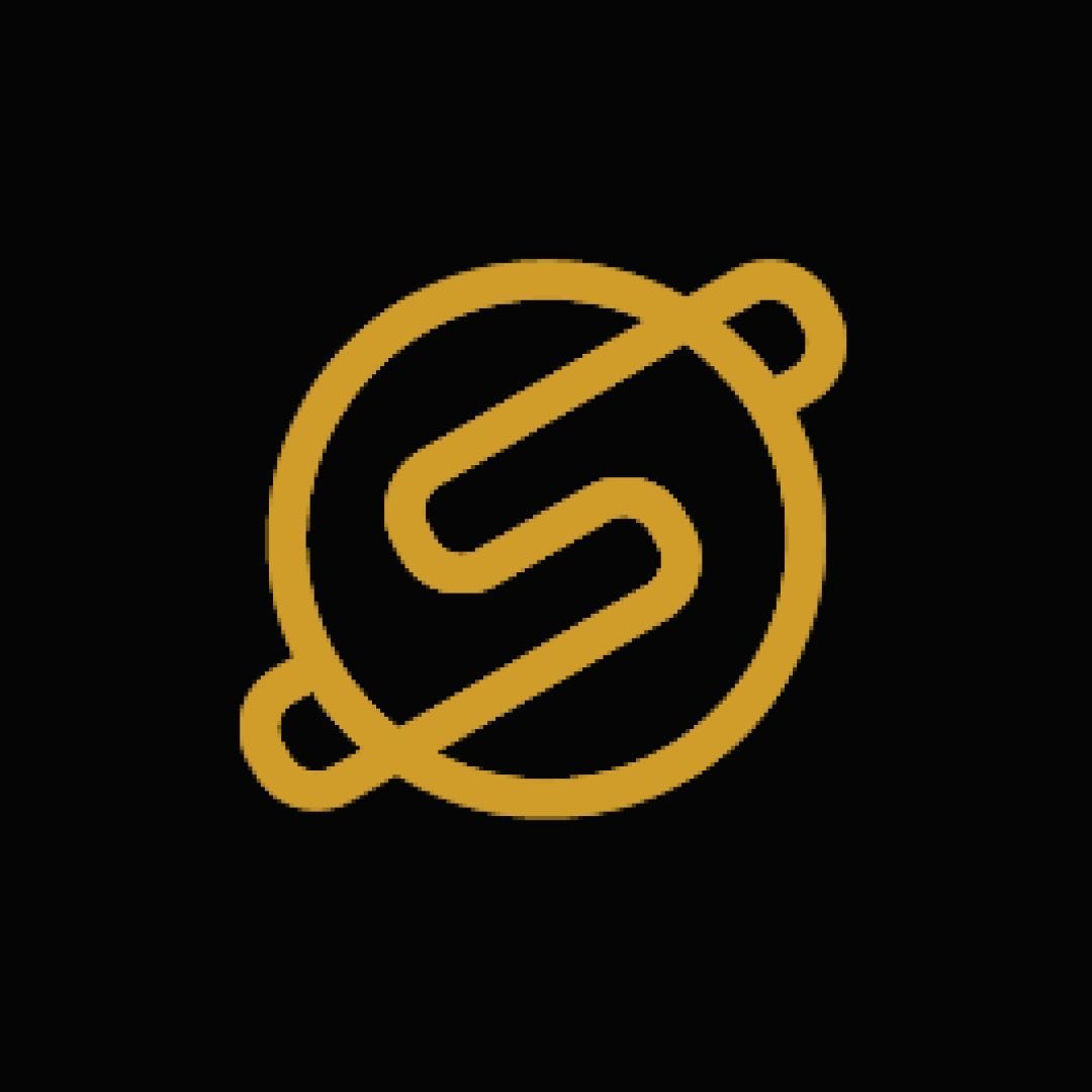 The Creatives 360 - Your Digital Marketing Partner